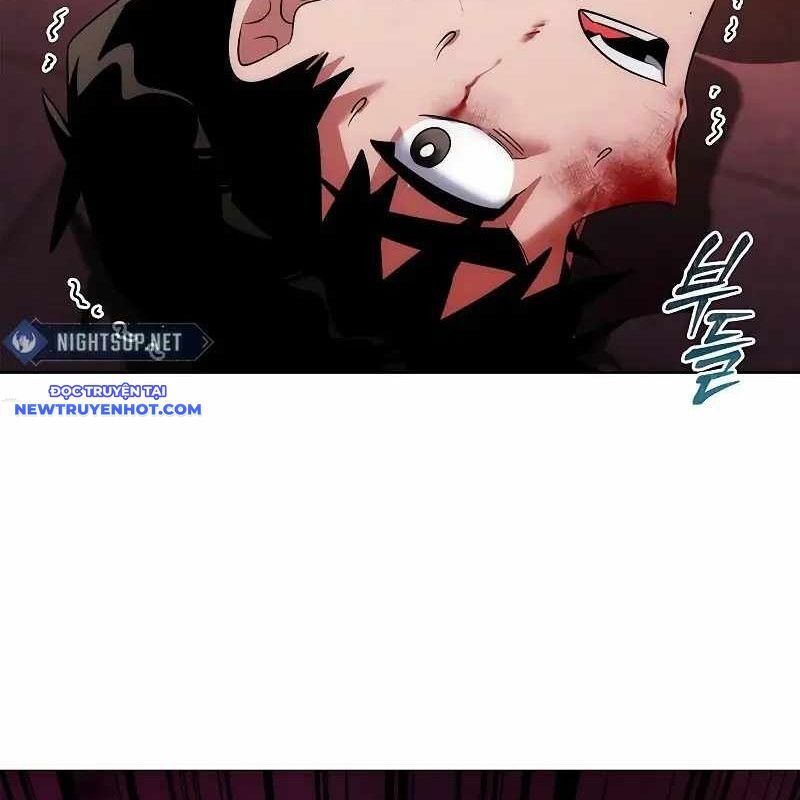 đọc truyện Đêm Của Yêu Tinh Chương 76 ảnh 31 tại Thiên Thai Truyện