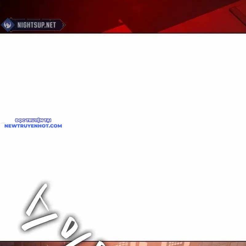 đọc truyện Đêm Của Yêu Tinh Chương 76 ảnh 5 tại Thiên Thai Truyện