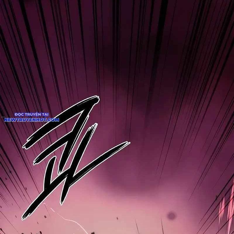 đọc truyện Đêm Của Yêu Tinh Chương 76 ảnh 32 tại Thiên Thai Truyện