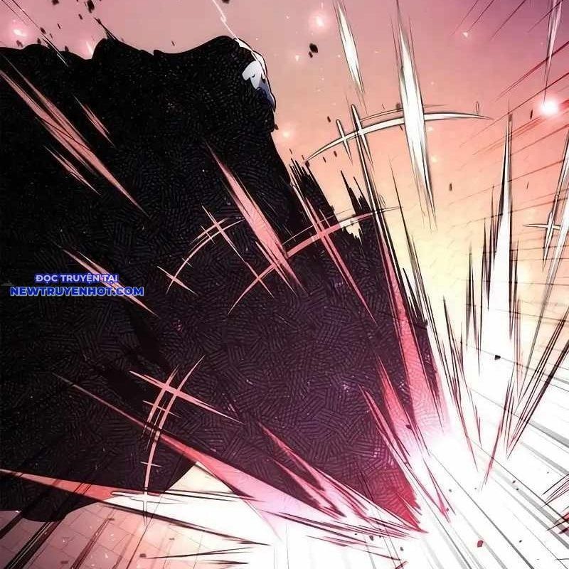 đọc truyện Đêm Của Yêu Tinh Chương 76 ảnh 33 tại Thiên Thai Truyện