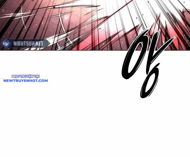 đọc truyện Đêm Của Yêu Tinh Chương 76 ảnh 34 tại Thiên Thai Truyện