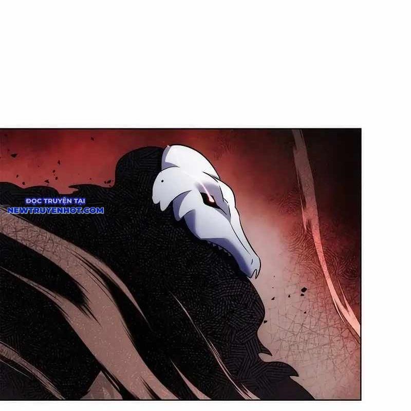 đọc truyện Đêm Của Yêu Tinh Chương 76 ảnh 35 tại Thiên Thai Truyện