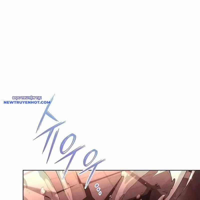 đọc truyện Đêm Của Yêu Tinh Chương 76 ảnh 36 tại Thiên Thai Truyện