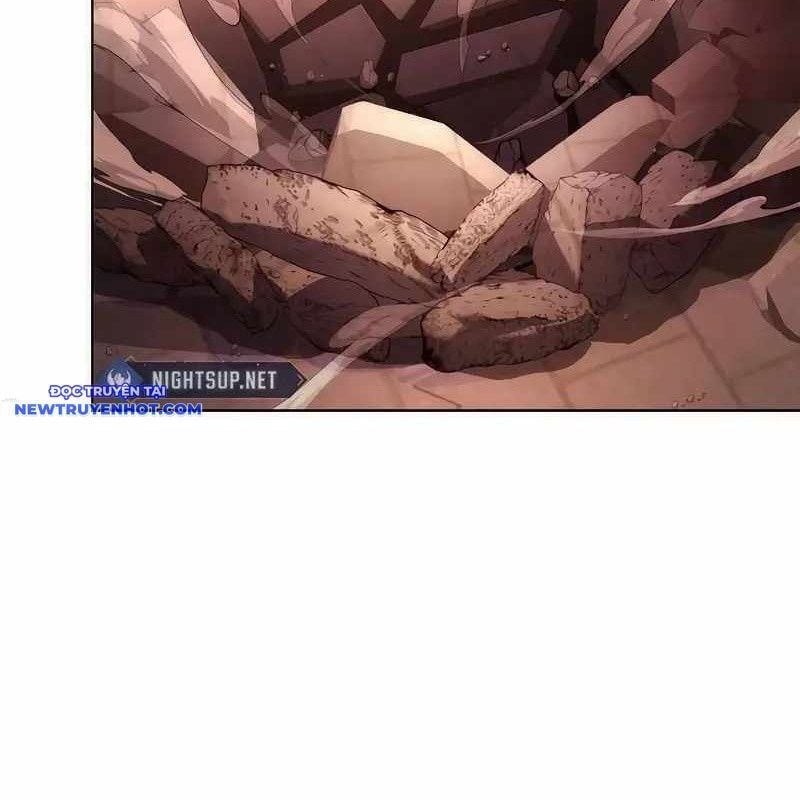 đọc truyện Đêm Của Yêu Tinh Chương 76 ảnh 37 tại Thiên Thai Truyện