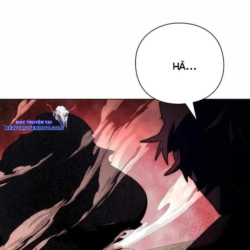 đọc truyện Đêm Của Yêu Tinh Chương 76 ảnh 38 tại Thiên Thai Truyện