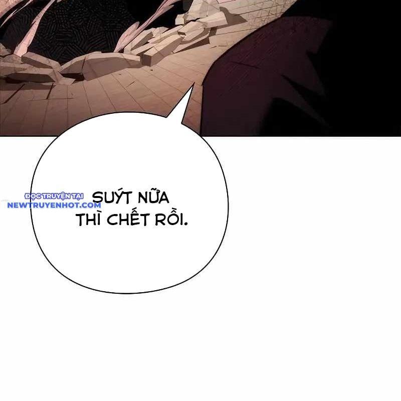 đọc truyện Đêm Của Yêu Tinh Chương 76 ảnh 39 tại Thiên Thai Truyện