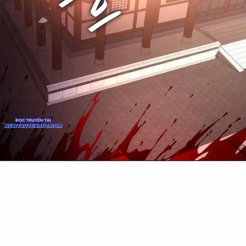 đọc truyện Đêm Của Yêu Tinh Chương 76 ảnh 6 tại Thiên Thai Truyện