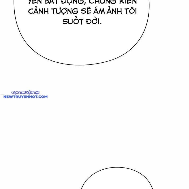 đọc truyện Đêm Của Yêu Tinh Chương 76 ảnh 42 tại Thiên Thai Truyện