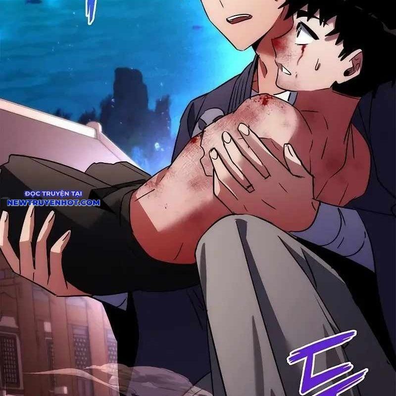 đọc truyện Đêm Của Yêu Tinh Chương 76 ảnh 44 tại Thiên Thai Truyện