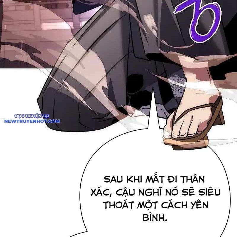 đọc truyện Đêm Của Yêu Tinh Chương 76 ảnh 45 tại Thiên Thai Truyện