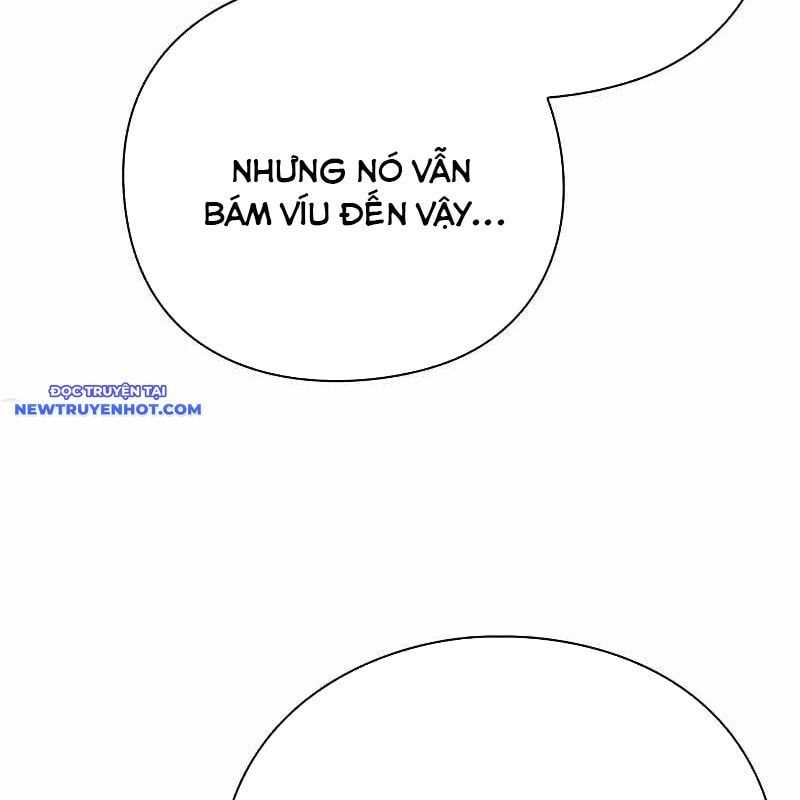 đọc truyện Đêm Của Yêu Tinh Chương 76 ảnh 46 tại Thiên Thai Truyện