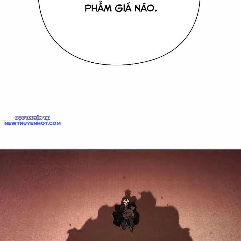 đọc truyện Đêm Của Yêu Tinh Chương 76 ảnh 49 tại Thiên Thai Truyện