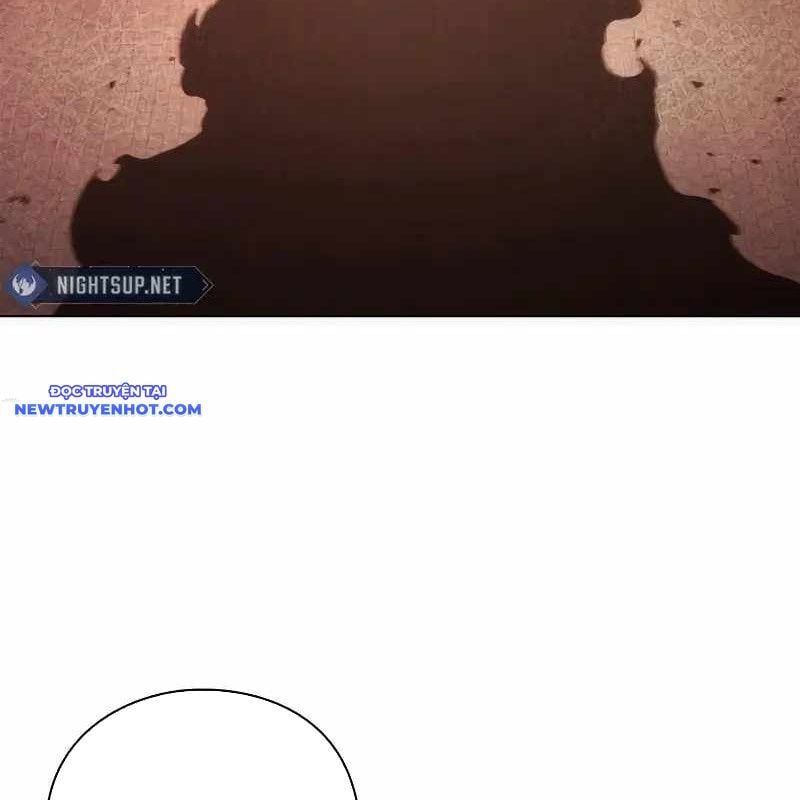 đọc truyện Đêm Của Yêu Tinh Chương 76 ảnh 50 tại Thiên Thai Truyện