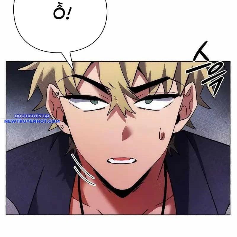 đọc truyện Đêm Của Yêu Tinh Chương 76 ảnh 51 tại Thiên Thai Truyện