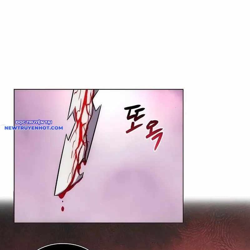 đọc truyện Đêm Của Yêu Tinh Chương 76 ảnh 7 tại Thiên Thai Truyện