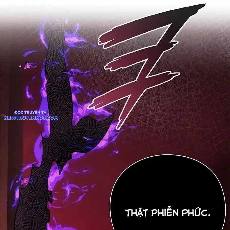 đọc truyện Đêm Của Yêu Tinh Chương 76 ảnh 52 tại Thiên Thai Truyện