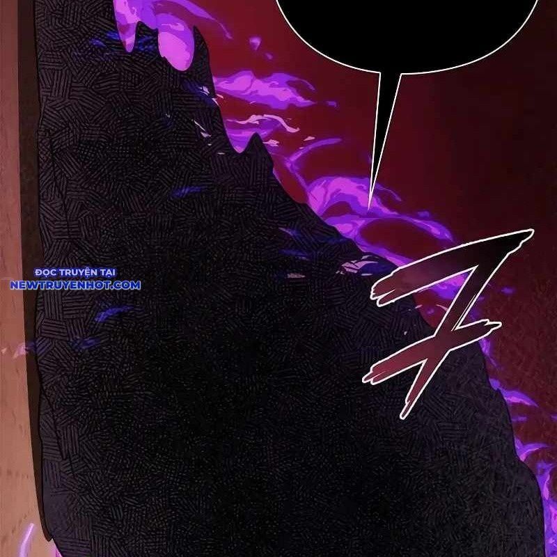 đọc truyện Đêm Của Yêu Tinh Chương 76 ảnh 53 tại Thiên Thai Truyện