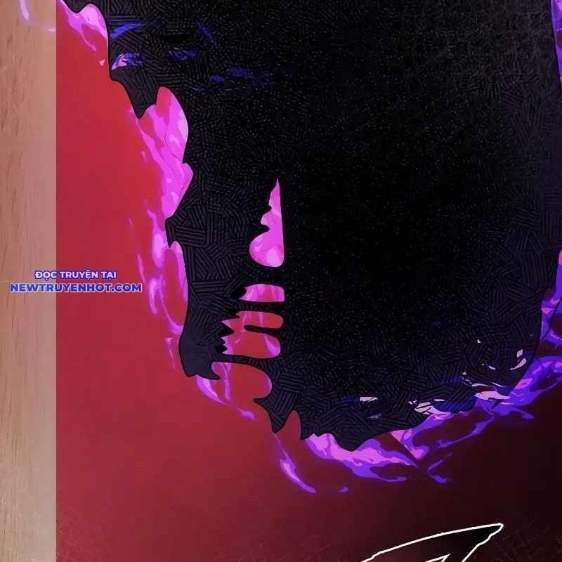 đọc truyện Đêm Của Yêu Tinh Chương 76 ảnh 54 tại Thiên Thai Truyện