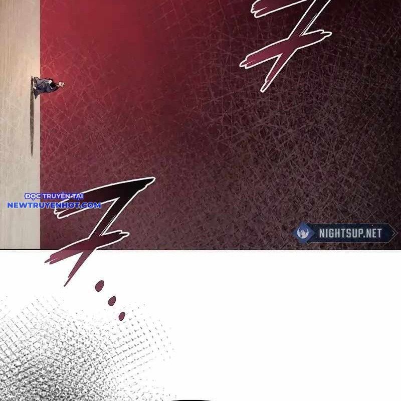 đọc truyện Đêm Của Yêu Tinh Chương 76 ảnh 55 tại Thiên Thai Truyện