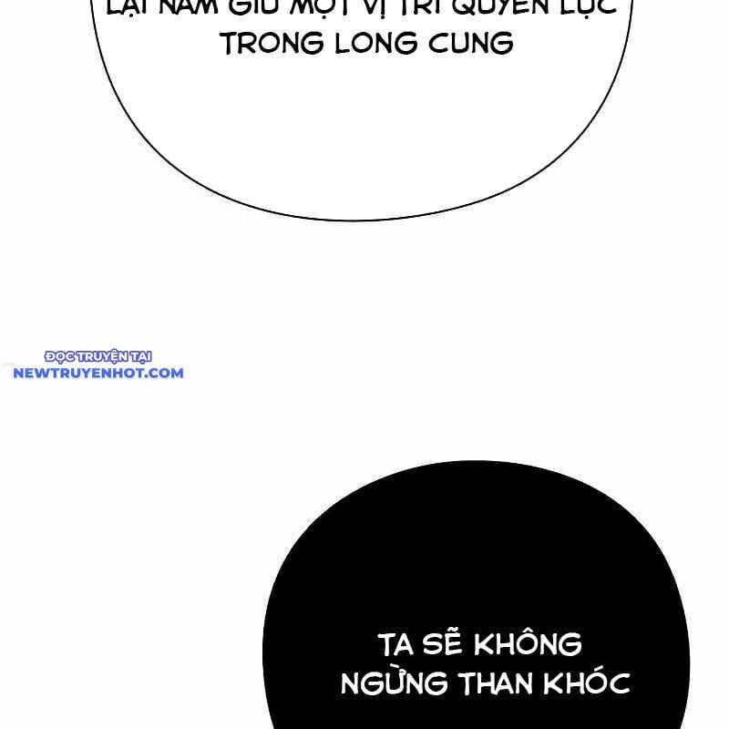 đọc truyện Đêm Của Yêu Tinh Chương 76 ảnh 61 tại Thiên Thai Truyện