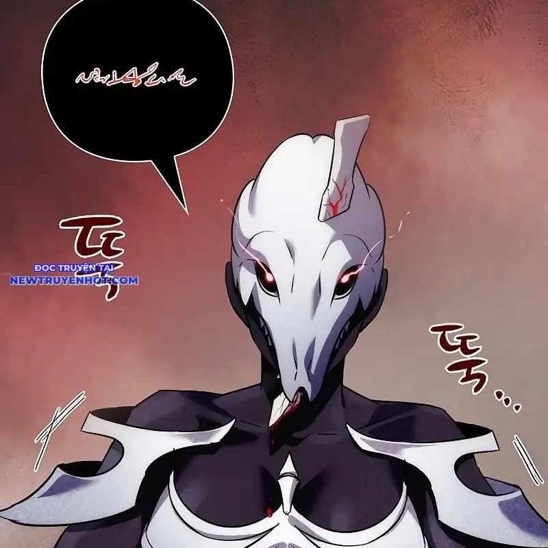 đọc truyện Đêm Của Yêu Tinh Chương 76 ảnh 8 tại Thiên Thai Truyện