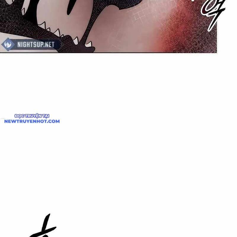 đọc truyện Đêm Của Yêu Tinh Chương 76 ảnh 63 tại Thiên Thai Truyện