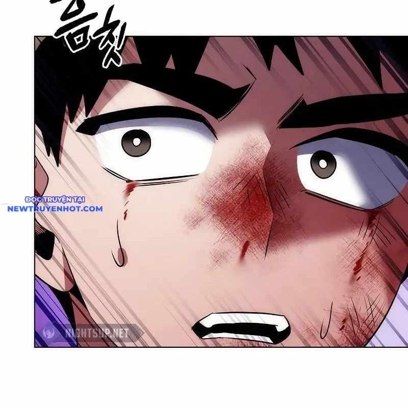 đọc truyện Đêm Của Yêu Tinh Chương 76 ảnh 64 tại Thiên Thai Truyện