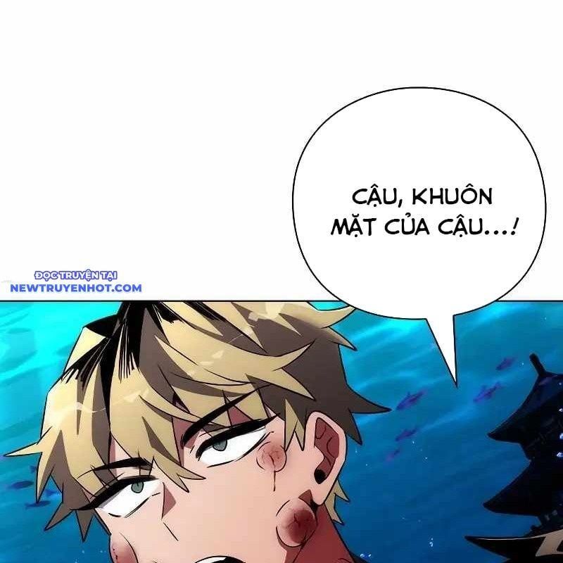 đọc truyện Đêm Của Yêu Tinh Chương 76 ảnh 65 tại Thiên Thai Truyện