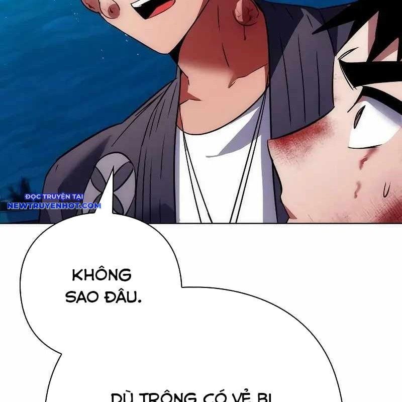 đọc truyện Đêm Của Yêu Tinh Chương 76 ảnh 66 tại Thiên Thai Truyện