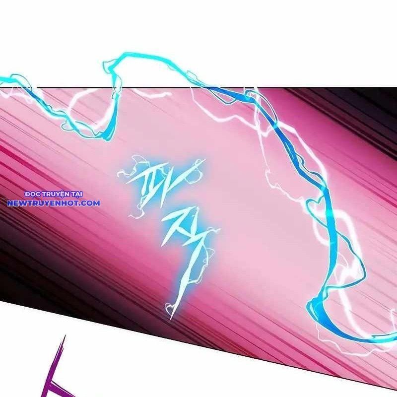 đọc truyện Đêm Của Yêu Tinh Chương 76 ảnh 68 tại Thiên Thai Truyện