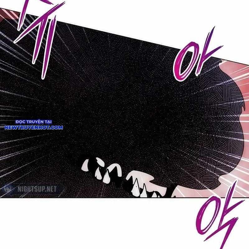 đọc truyện Đêm Của Yêu Tinh Chương 76 ảnh 69 tại Thiên Thai Truyện