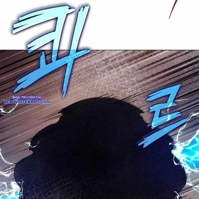 đọc truyện Đêm Của Yêu Tinh Chương 76 ảnh 70 tại Thiên Thai Truyện