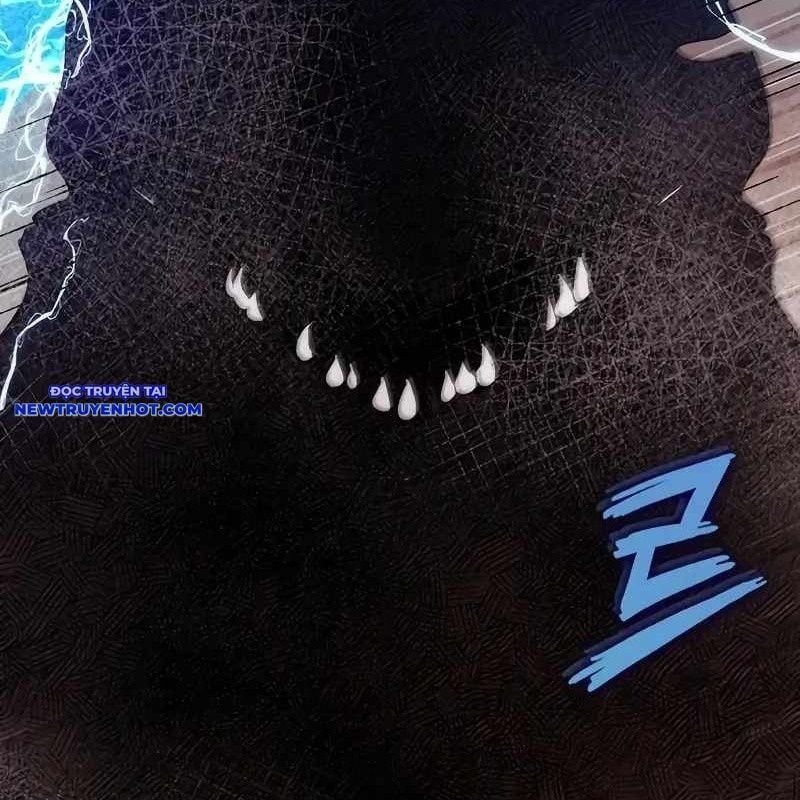 đọc truyện Đêm Của Yêu Tinh Chương 76 ảnh 71 tại Thiên Thai Truyện