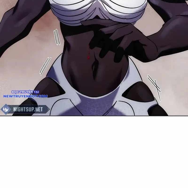 đọc truyện Đêm Của Yêu Tinh Chương 76 ảnh 9 tại Thiên Thai Truyện