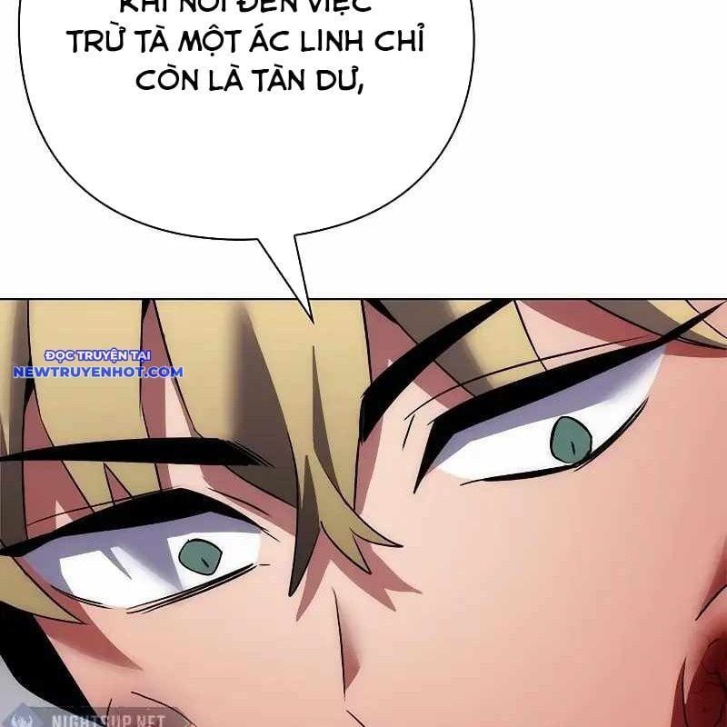 đọc truyện Đêm Của Yêu Tinh Chương 76 ảnh 73 tại Thiên Thai Truyện