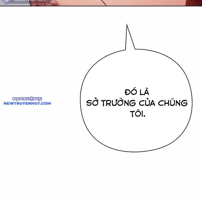 đọc truyện Đêm Của Yêu Tinh Chương 76 ảnh 74 tại Thiên Thai Truyện