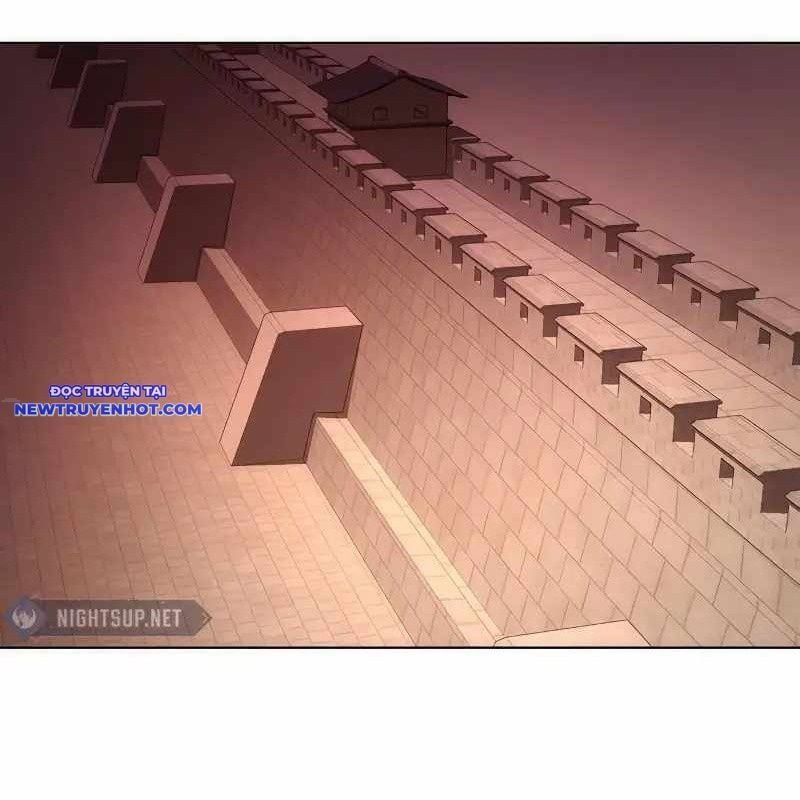 đọc truyện Đêm Của Yêu Tinh Chương 76 ảnh 75 tại Thiên Thai Truyện