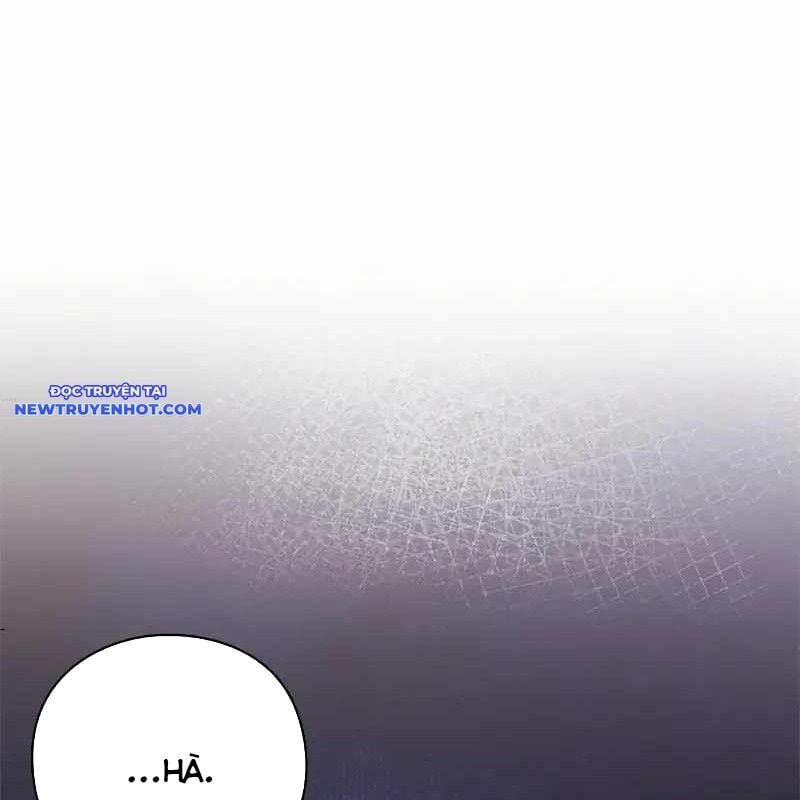 đọc truyện Đêm Của Yêu Tinh Chương 76 ảnh 76 tại Thiên Thai Truyện