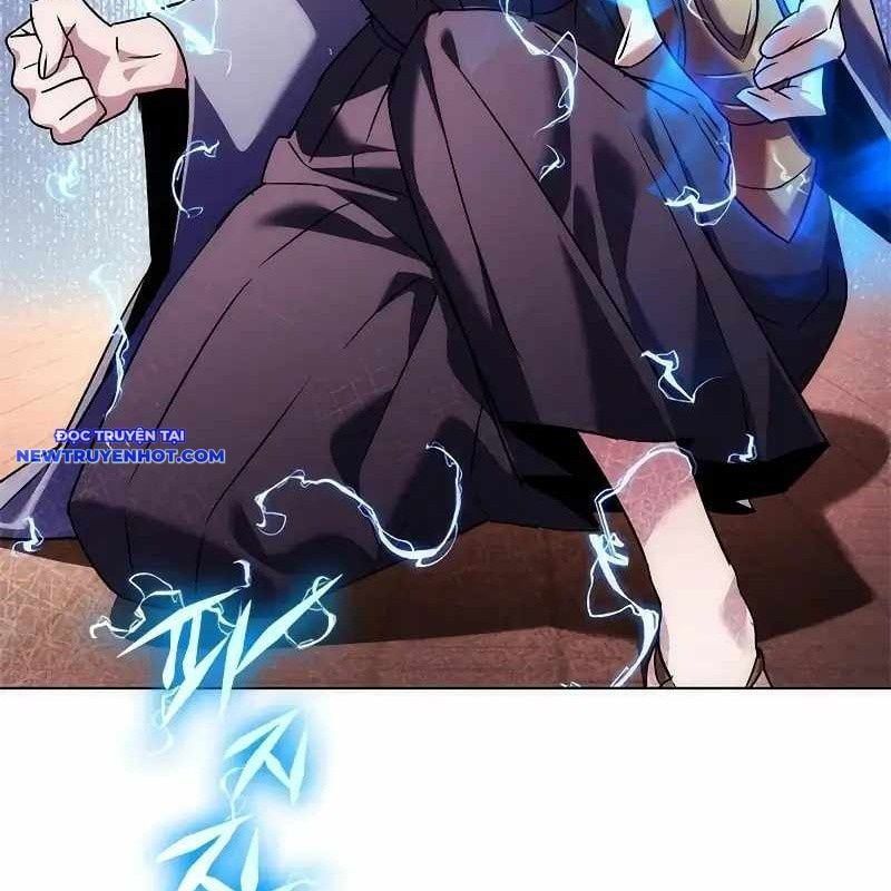 đọc truyện Đêm Của Yêu Tinh Chương 76 ảnh 78 tại Thiên Thai Truyện