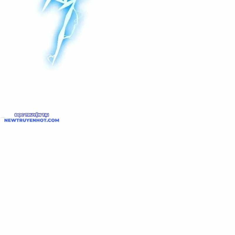 đọc truyện Đêm Của Yêu Tinh Chương 76 ảnh 79 tại Thiên Thai Truyện