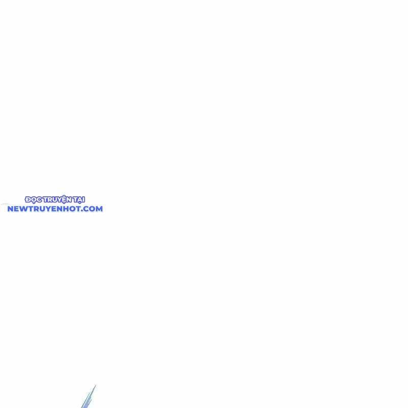 đọc truyện Đêm Của Yêu Tinh Chương 76 ảnh 81 tại Thiên Thai Truyện