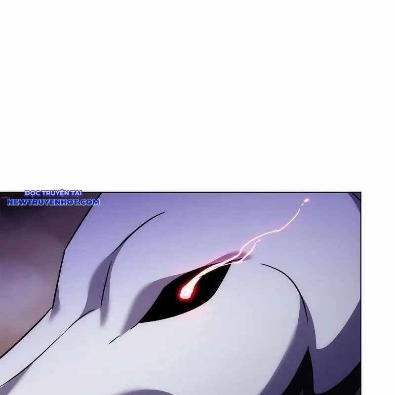 đọc truyện Đêm Của Yêu Tinh Chương 76 ảnh 10 tại Thiên Thai Truyện