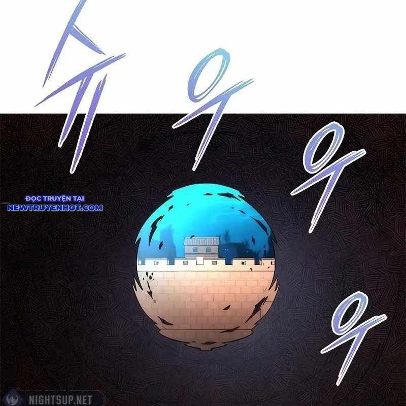 đọc truyện Đêm Của Yêu Tinh Chương 76 ảnh 82 tại Thiên Thai Truyện