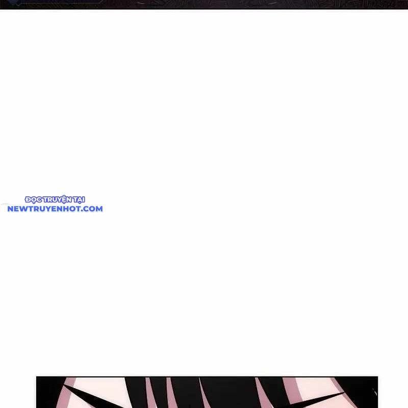 đọc truyện Đêm Của Yêu Tinh Chương 76 ảnh 83 tại Thiên Thai Truyện