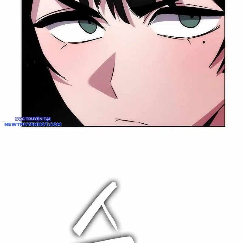 đọc truyện Đêm Của Yêu Tinh Chương 76 ảnh 84 tại Thiên Thai Truyện