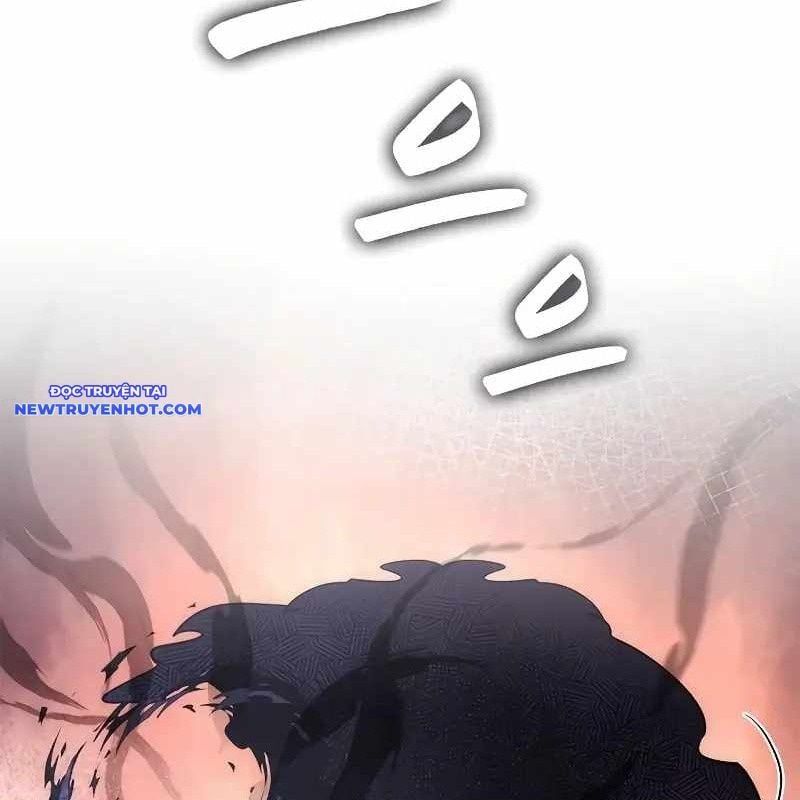 đọc truyện Đêm Của Yêu Tinh Chương 76 ảnh 85 tại Thiên Thai Truyện