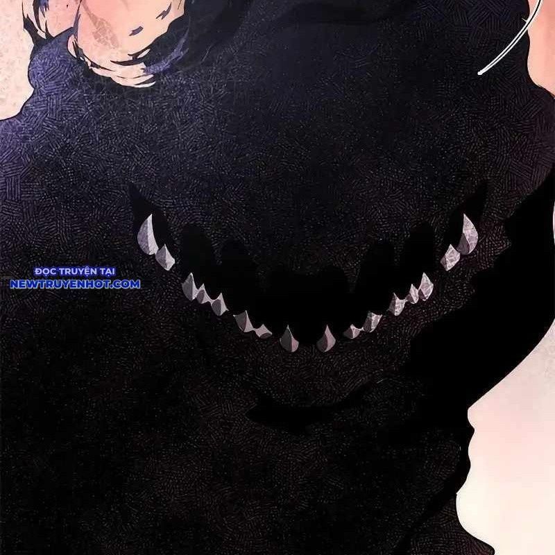 đọc truyện Đêm Của Yêu Tinh Chương 76 ảnh 86 tại Thiên Thai Truyện