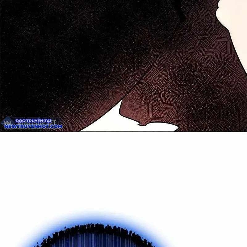 đọc truyện Đêm Của Yêu Tinh Chương 76 ảnh 87 tại Thiên Thai Truyện