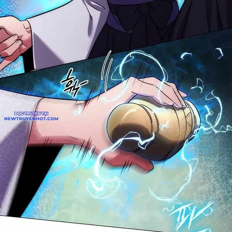 đọc truyện Đêm Của Yêu Tinh Chương 76 ảnh 89 tại Thiên Thai Truyện