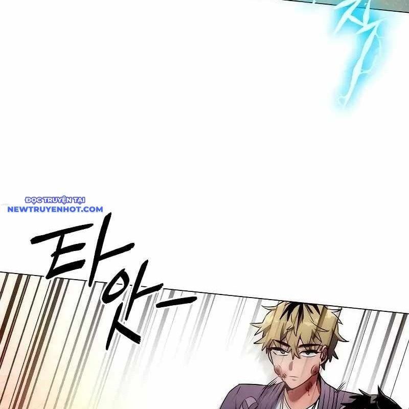 đọc truyện Đêm Của Yêu Tinh Chương 76 ảnh 90 tại Thiên Thai Truyện